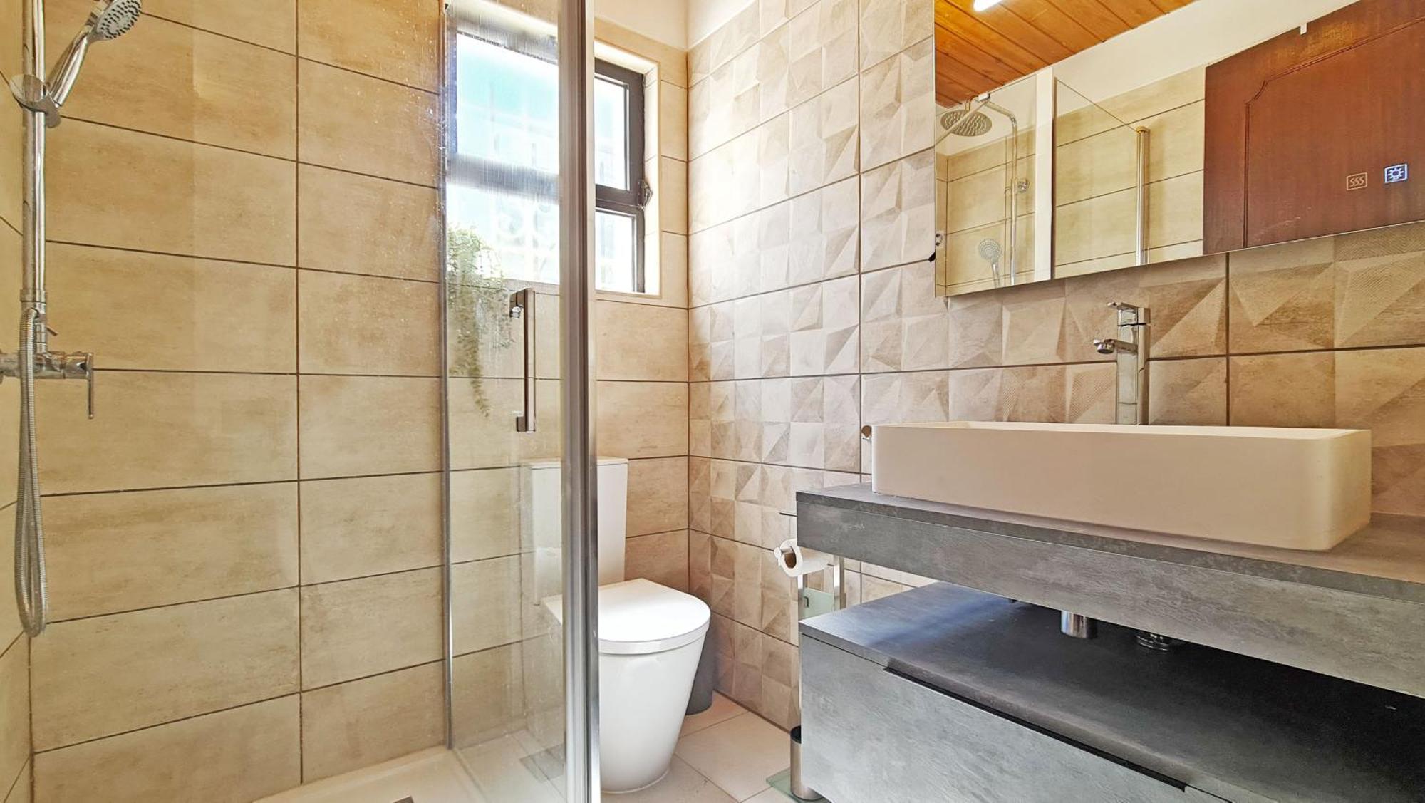 Casa Vitoria - With Private Pool Villa Pêra Buitenkant foto