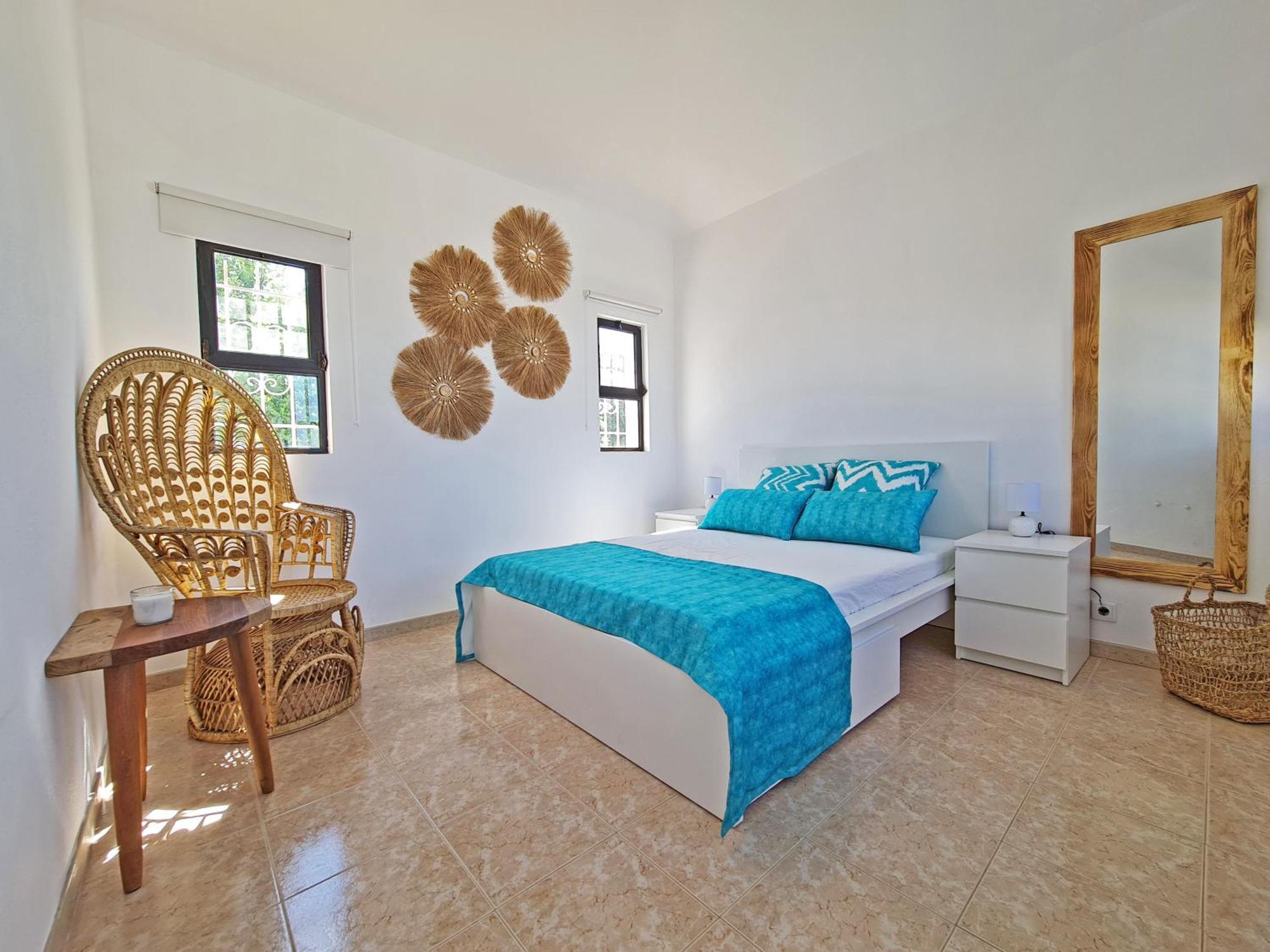 Casa Vitoria - With Private Pool Villa Pêra Buitenkant foto